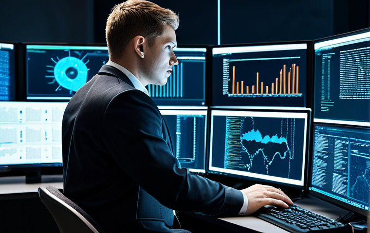 strumenti - 이미지 2